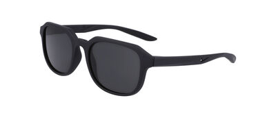 NIKE REPRISE DV6957