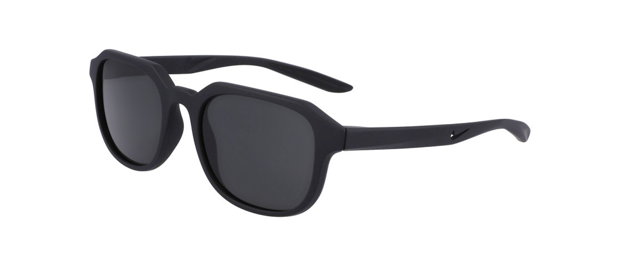 NIKE REPRISE DV6957