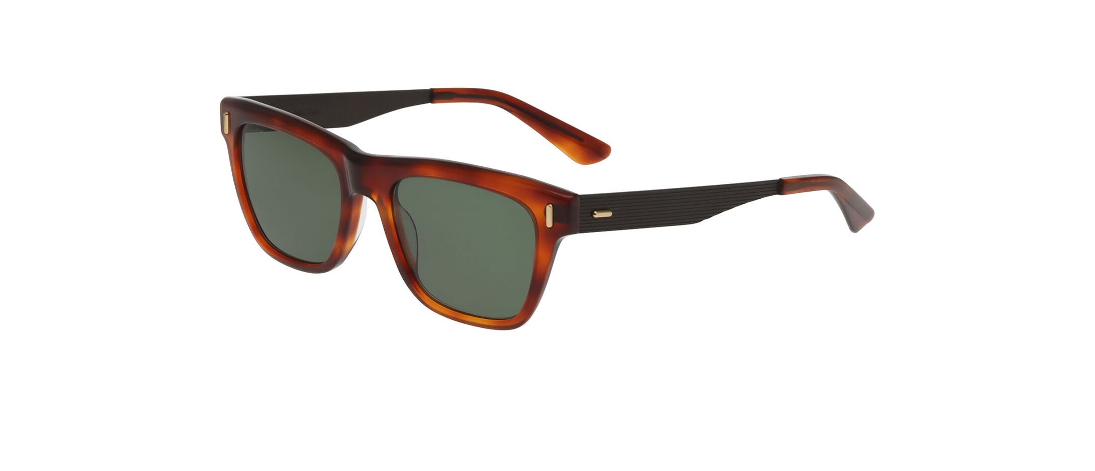 CK21526S
