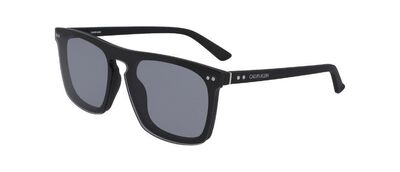 CK19501S