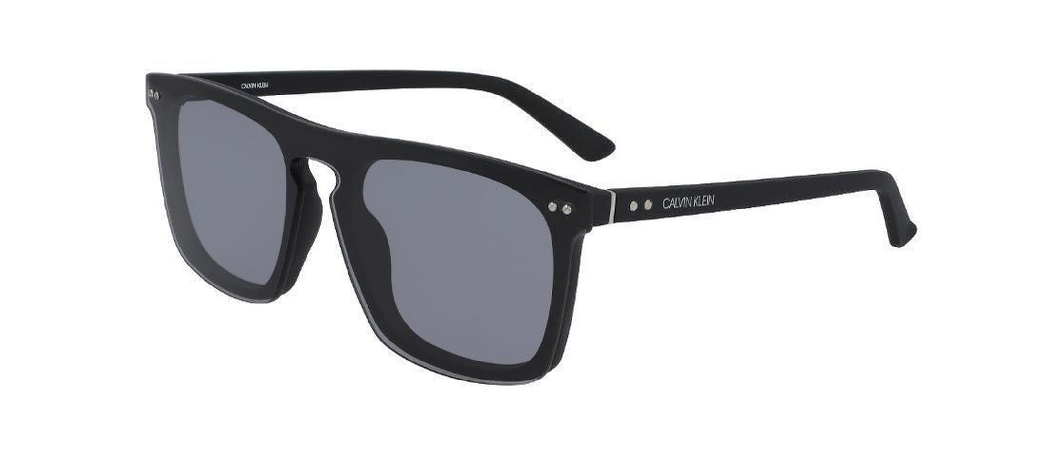 CK19501S