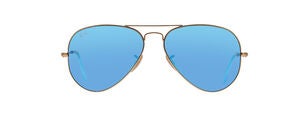 Ray-Ban Sunglasses & Glasses: Aviators, Wayfarers & More