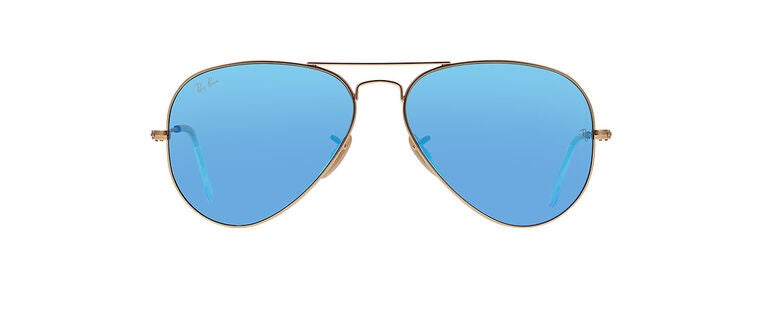 RB3025 Aviator