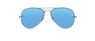 RB3025 Aviator