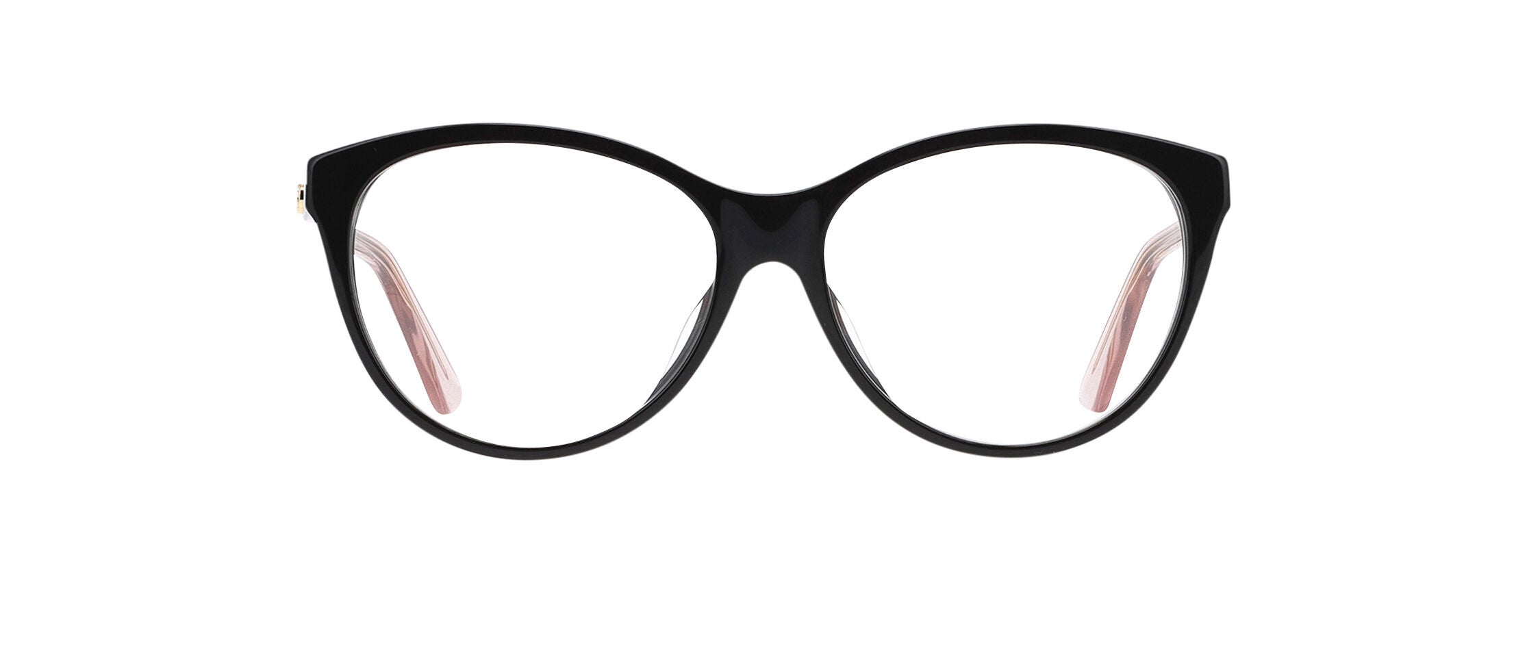 Gucci GG0486OA Glasses Free Shipping and Returns Eyeconic