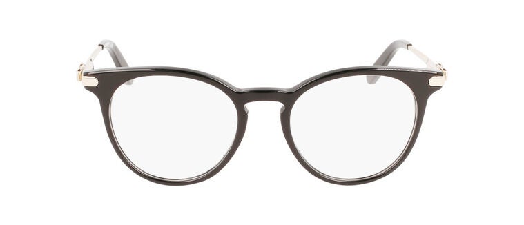 SF2927