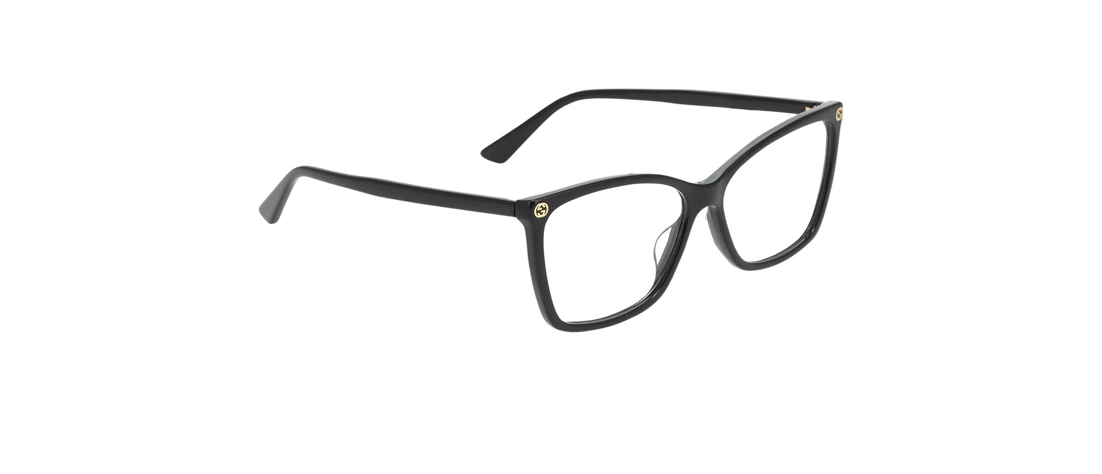 Gucci gg0025o eyeglasses discount
