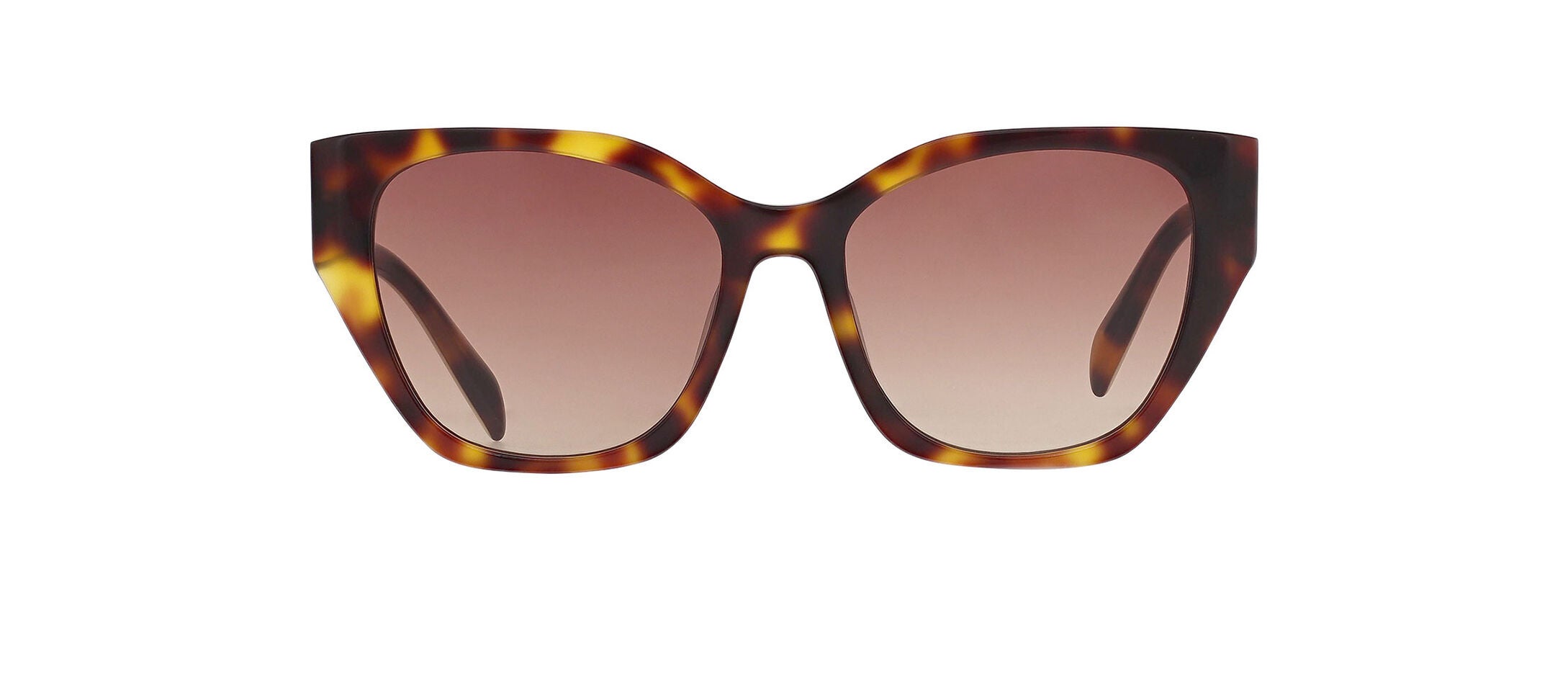 Chelsea Morgan CMS 20243 | Eyewear | Eyeconic display picture 3