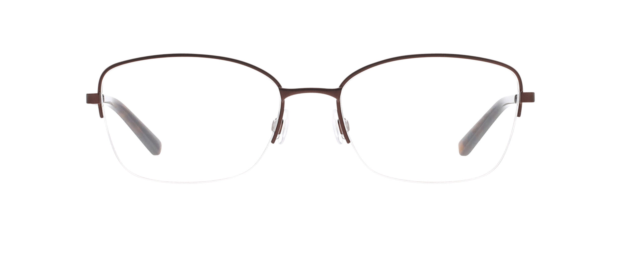 アクセサリー Bebe BeBe / べべ （キッズ） ヘアアクセサリー | ファッション通販