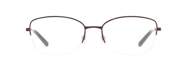 bebe BB5188 Glasses | Free Shipping and Returns | Eyeconic display picture 1