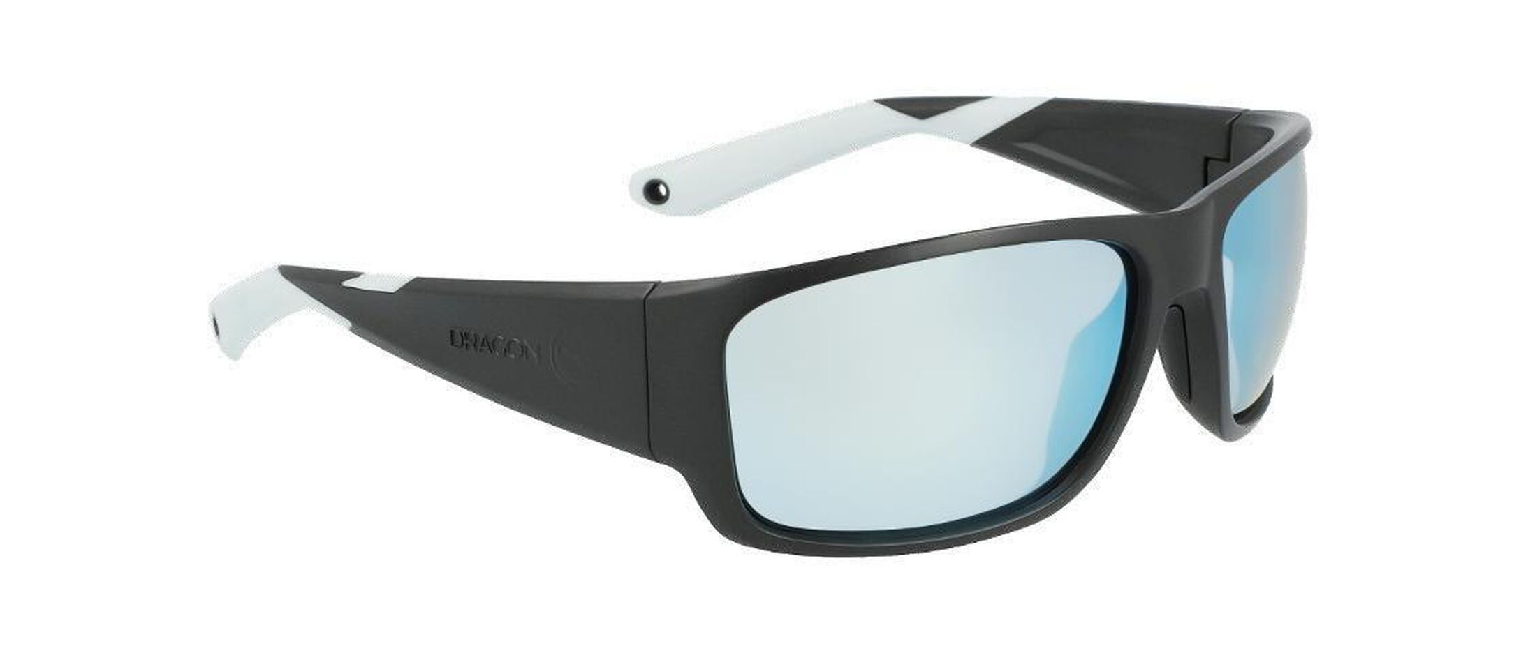 DR TIDAL X LL POLAR