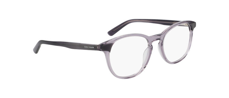 Cole Haan CH4512 Glasses | Free Shipping and Returns | Eyeconic