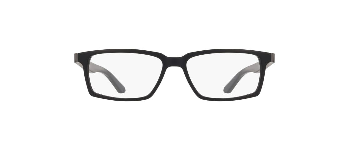 Dragon DR7016 Glasses | Free Shipping and Returns | Eyeconic