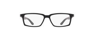 DR7016
