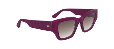 L6053S