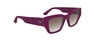 L6053S