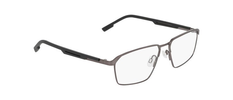 FLEXON E1157