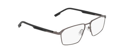 FLEXON E1157