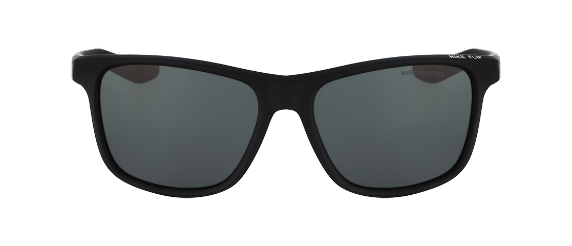 Nike flip sunglasses