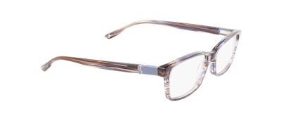 SK2879 VARAKTIG
