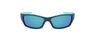 NIKE JOLT M DZ7379 KIDS
