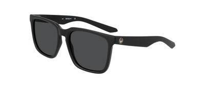 DR BAILE XL LL H2O POLAR