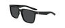 DR BAILE XL LL H2O POLAR
