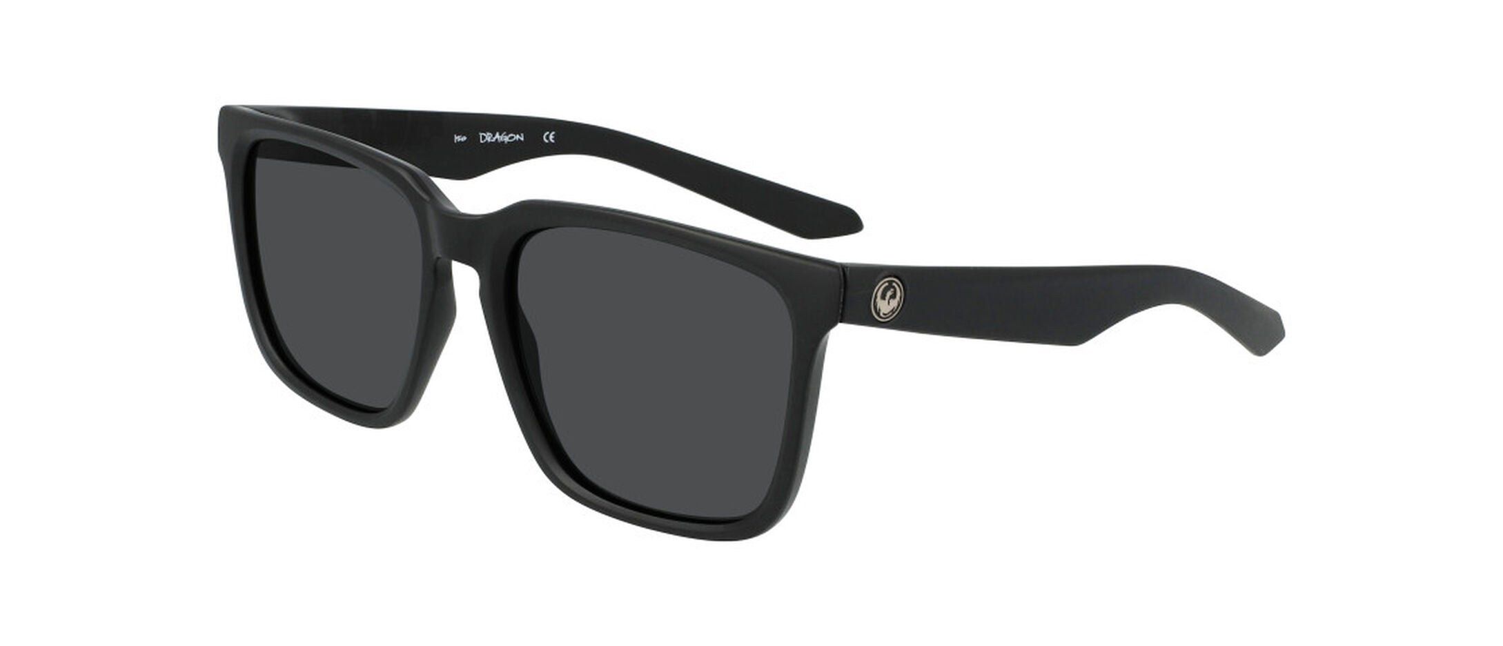 DR BAILE XL LL H2O POLAR