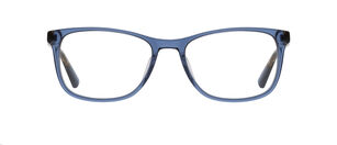 AK5096