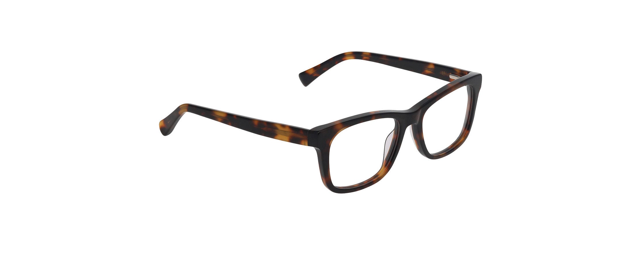 Cole shop haan ch4008