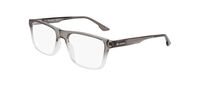 https://www.eyeconic.com/on/demandware.static/-/Sites-Frames_Catalog/default/dw02f84935/images/large/marchon/C80535619026_profile_C8053.jpg C8053