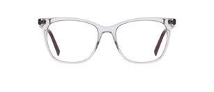 M-5507
