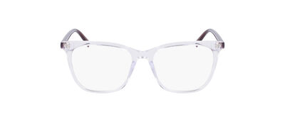 M-5507