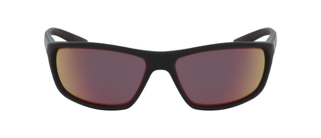 Nike vision rabid top