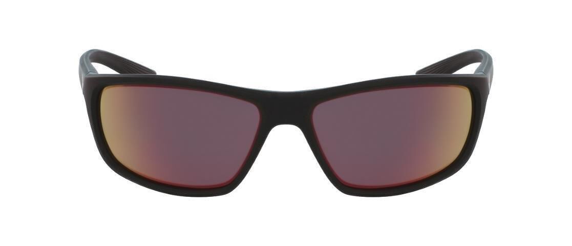 nike rapid sunglasses