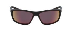 NIKE RABID M EV1110
