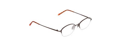 FLEXON 651