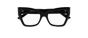 BB0275O