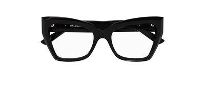 BB0275O