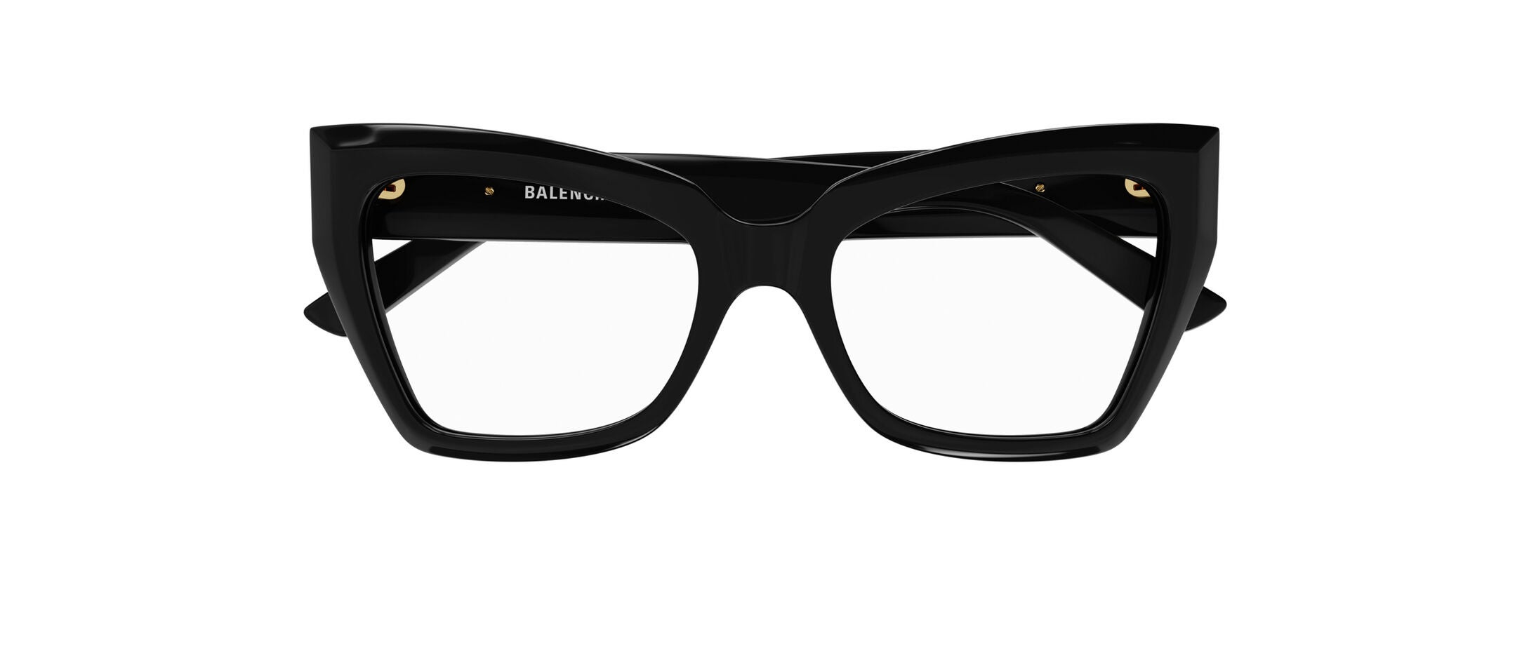 BB0275O