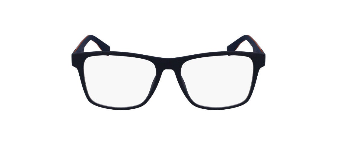 Lacoste L2707MAG-SET Glasses | Free Shipping and Returns | Eyeconic