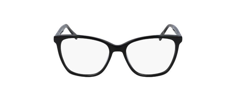 M-5504