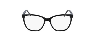 M-5504