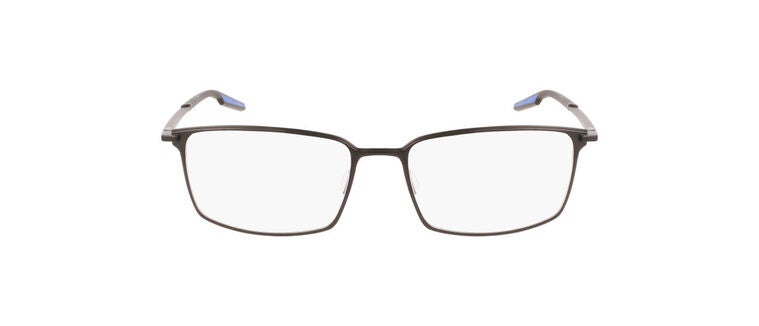 SK3012 RESURS
