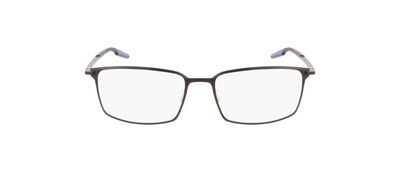 SK3012 RESURS