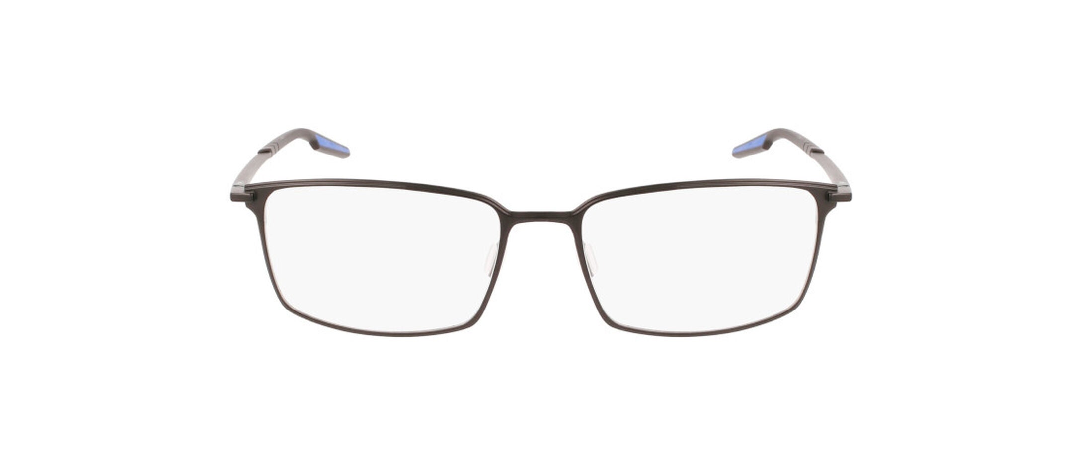 SK3012 RESURS