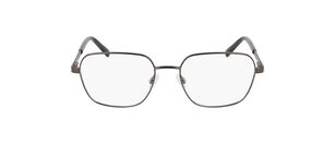 JA4108