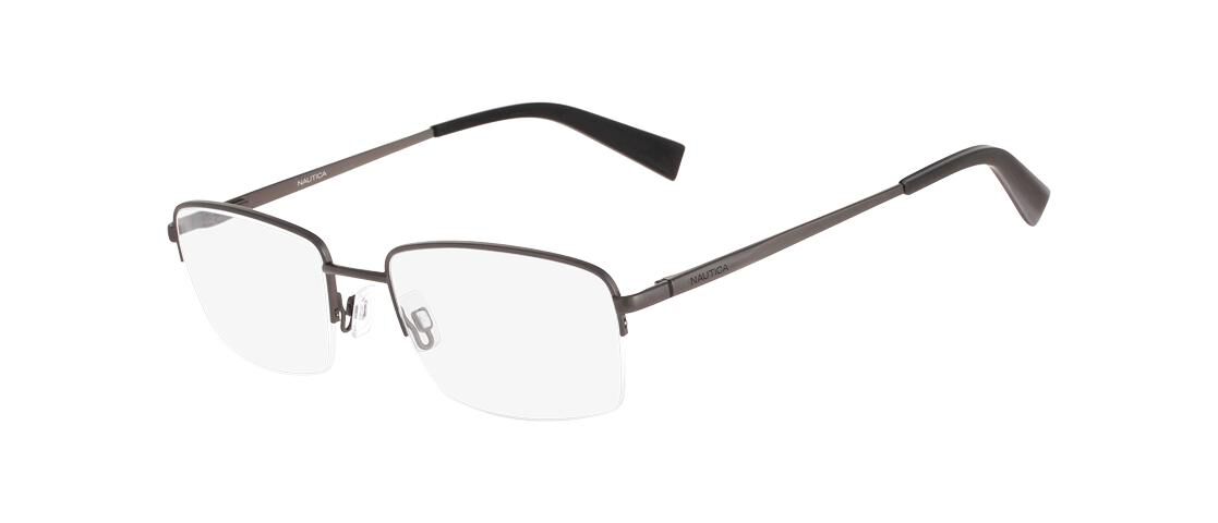 Nautica N7263 Glasses | Free Shipping and Returns | Eyeconic