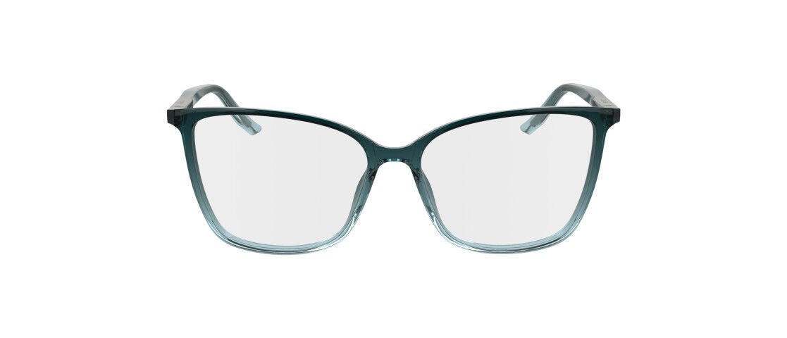 品揃え豊富で CK24545 Klein Calvin Glasses Returns and Shipping Free | 小物