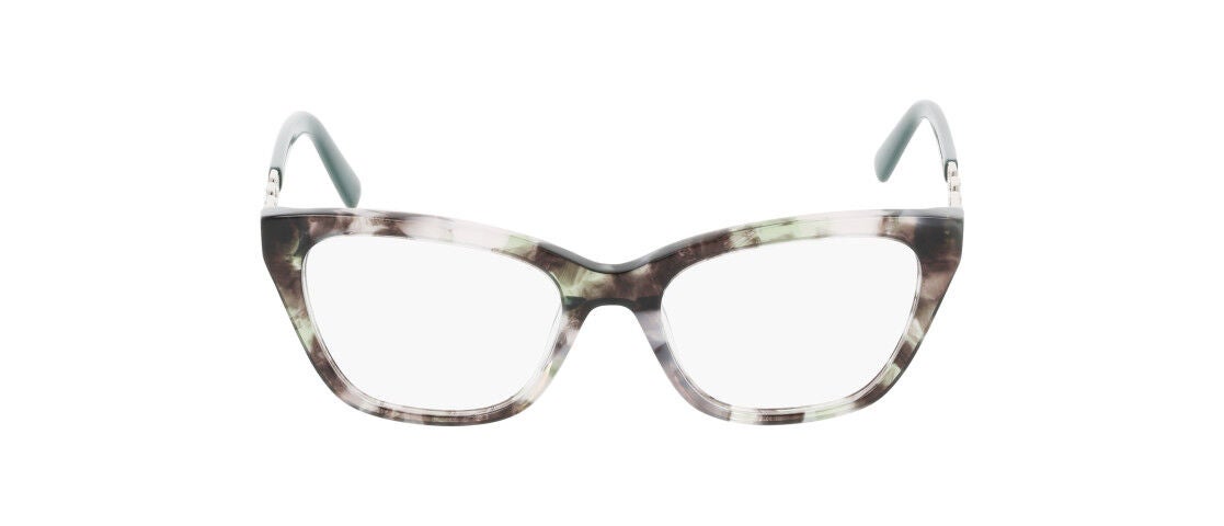 Nine West NW5238 Glasses | Free Shipping and Returns | Eyeconic